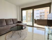 Segunda Mano - Apartamento - Villamartín