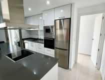 Segunda Mano - Apartamento - Villamartín