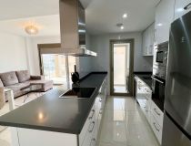 Segunda Mano - Apartamento - Villamartín