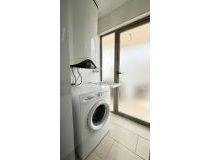 Segunda Mano - Apartamento - Villamartín