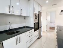 Segunda Mano - Apartamento - Villamartín