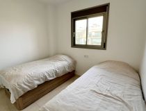 Segunda Mano - Apartamento - Villamartín