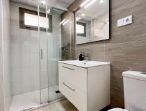 Segunda Mano - Apartamento - Villamartín