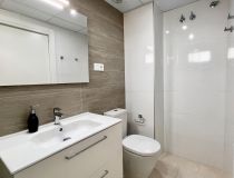 Segunda Mano - Apartamento - Villamartín