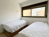 Segunda Mano - Apartamento - Villamartín