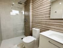 Segunda Mano - Apartamento - Villamartín