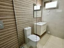 Segunda Mano - Apartamento - Villamartín