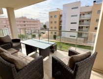 Segunda Mano - Apartamento - Villamartín