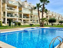 Segunda Mano - Apartamento - Villamartín