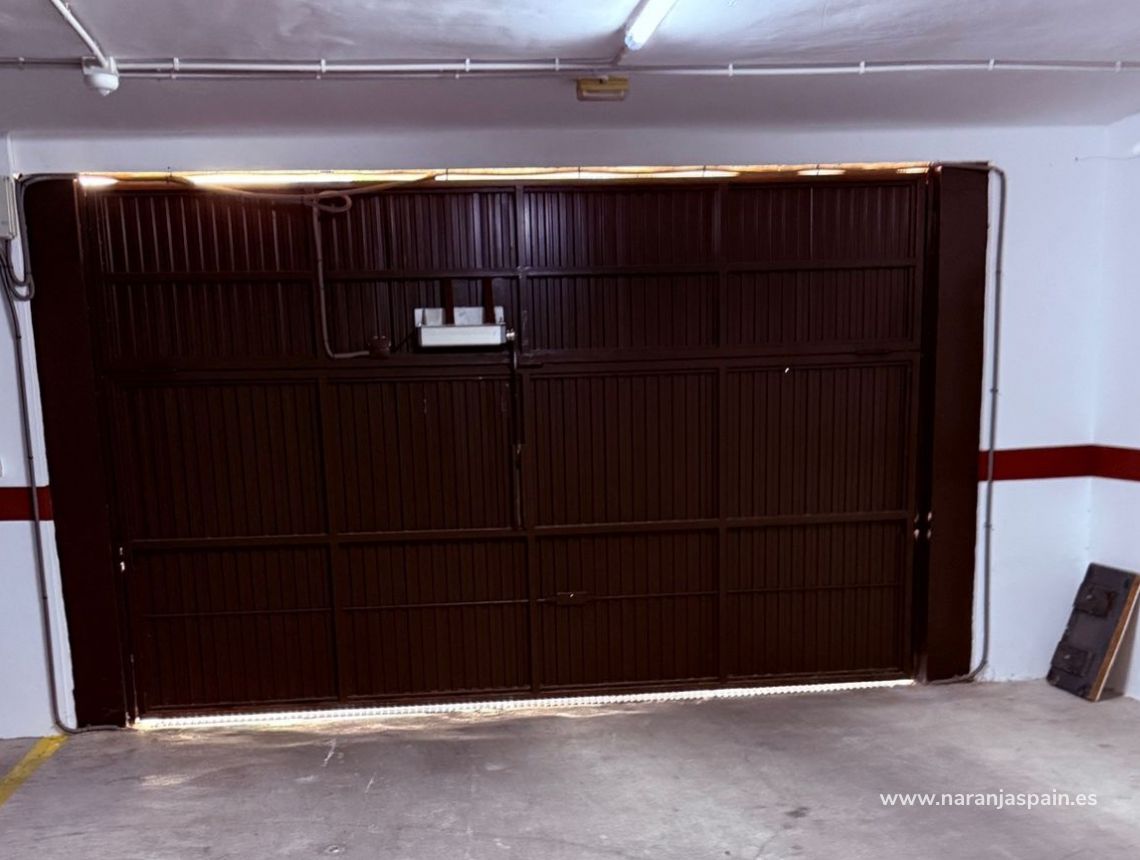 Segunda Mano - Ático - Orihuela Costa - Las Ramblas