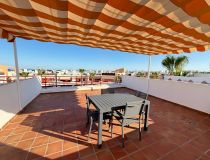 Segunda Mano - Ático - Orihuela Costa - Punta Prima