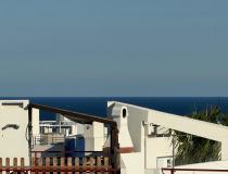 Segunda Mano - Ático - Orihuela Costa - Punta Prima