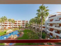 Segunda Mano - Ático - Orihuela Costa - Punta Prima
