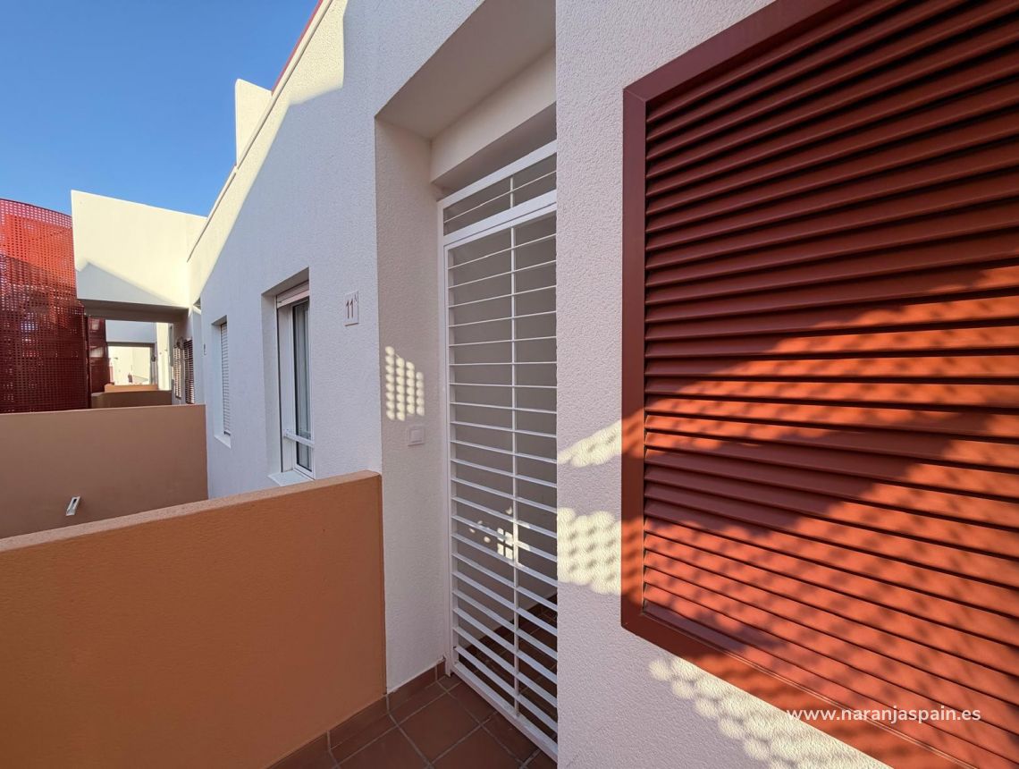 Segunda Mano - Ático - Orihuela Costa - Punta Prima