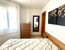 Segunda Mano - Atico - Torrevieja - Center