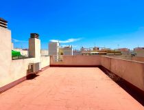 Segunda Mano - Atico - Torrevieja - Center