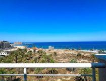 Segunda Mano - Ático - Torrevieja - Curva del Palangre