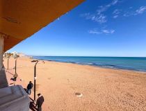 Segunda Mano - Ático - Torrevieja - La Mata pueblo