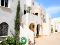 Segunda Mano - Ático - Torrevieja - Torrevieja pueblo