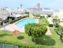 Segunda Mano - Ático - Torrevieja - Torrevieja pueblo