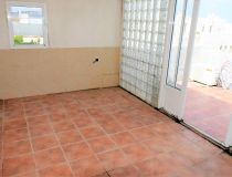 Segunda Mano - Ático - Torrevieja - Torrevieja pueblo