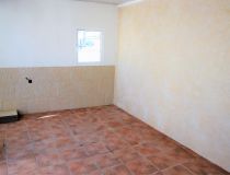 Segunda Mano - Ático - Torrevieja - Torrevieja pueblo