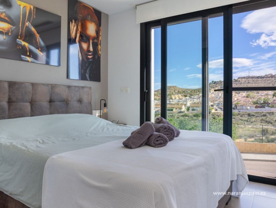 Segunda Mano - Bungalow - Benijófar - Benijofar