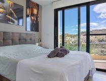 Segunda Mano - Bungalow - Benijófar - Benijofar