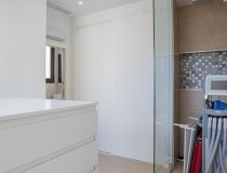 Segunda Mano - Bungalow - Benijófar - Benijofar