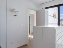 Segunda Mano - Bungalow - Benijófar - Benijofar