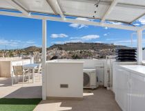 Segunda Mano - Bungalow - Benijófar - Benijofar