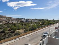 Segunda Mano - Bungalow - Benijófar - Benijofar