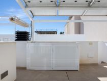 Segunda Mano - Bungalow - Benijófar - Benijofar