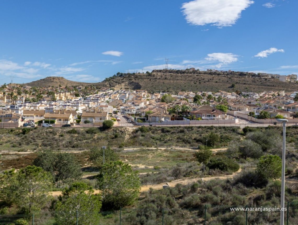 Segunda Mano - Bungalow - Benijófar - Benijofar