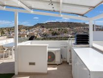 Segunda Mano - Bungalow - Benijófar - Benijofar