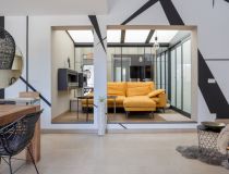 Segunda Mano - Bungalow - Benijófar - Benijofar