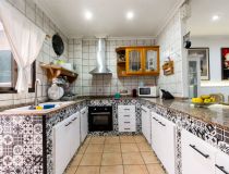 Segunda Mano - Bungalow - Ciudad Quesada/Rojales - Ciudad Quesada