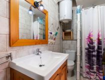 Segunda Mano - Bungalow - Ciudad Quesada/Rojales - Ciudad Quesada