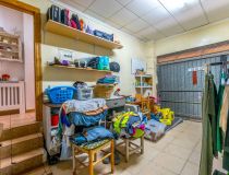 Segunda Mano - Bungalow - Ciudad Quesada/Rojales - Ciudad Quesada