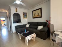 Segunda Mano - Bungalow - Daya Nueva