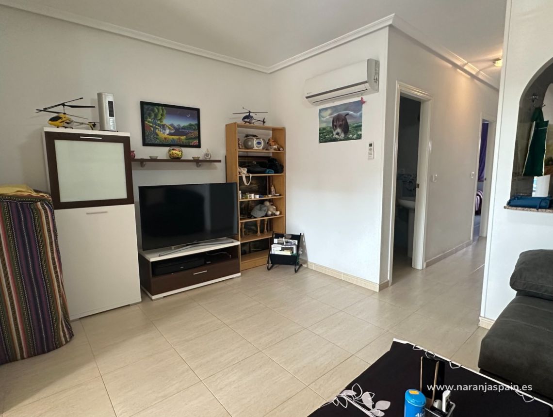 Segunda Mano - Bungalow - Daya Nueva