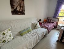 Segunda Mano - Bungalow - Daya Nueva