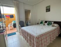 Segunda Mano - Bungalow - Daya Nueva