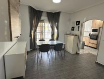 Segunda Mano - Bungalow - Guardamar del Segura - El Raso