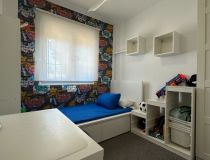 Segunda Mano - Bungalow - Guardamar del Segura - El Raso