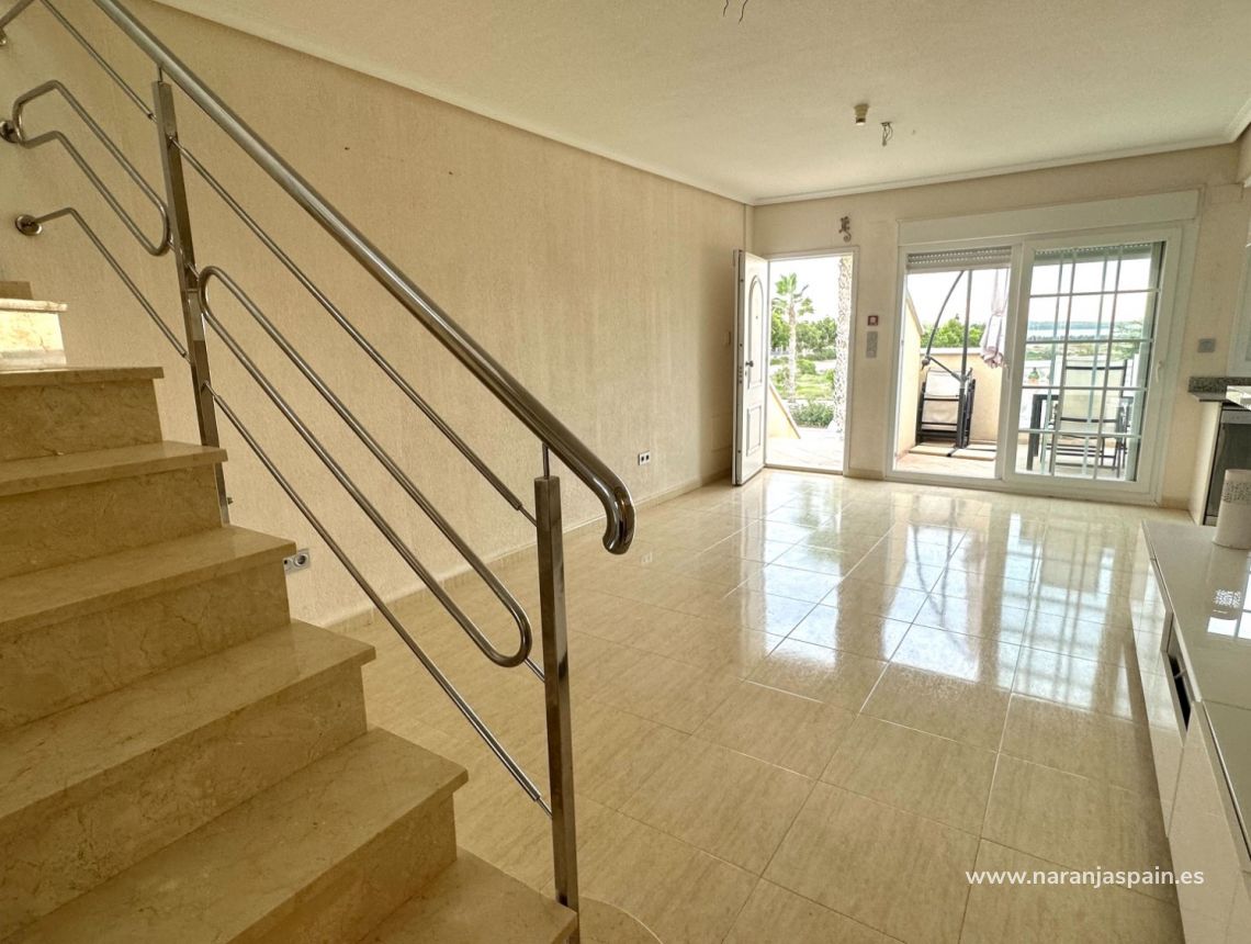 Segunda Mano - Bungalow - Guardamar del Segura - El Raso