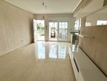 Segunda Mano - Bungalow - Guardamar del Segura - El Raso