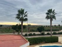 Segunda Mano - Bungalow - Guardamar del Segura - El Raso