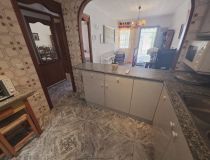 Segunda Mano - Bungalow - Guardamar del Segura - Pinomar