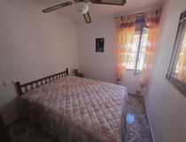 Segunda Mano - Bungalow - Guardamar del Segura - Pinomar